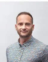 Robert Goryl