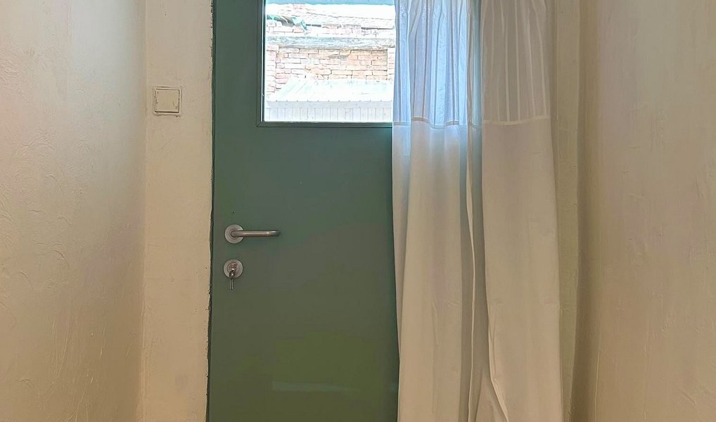 Prodej domu 88 m² s pozemkem 85 m², Miroslav – náhled fotky 4
