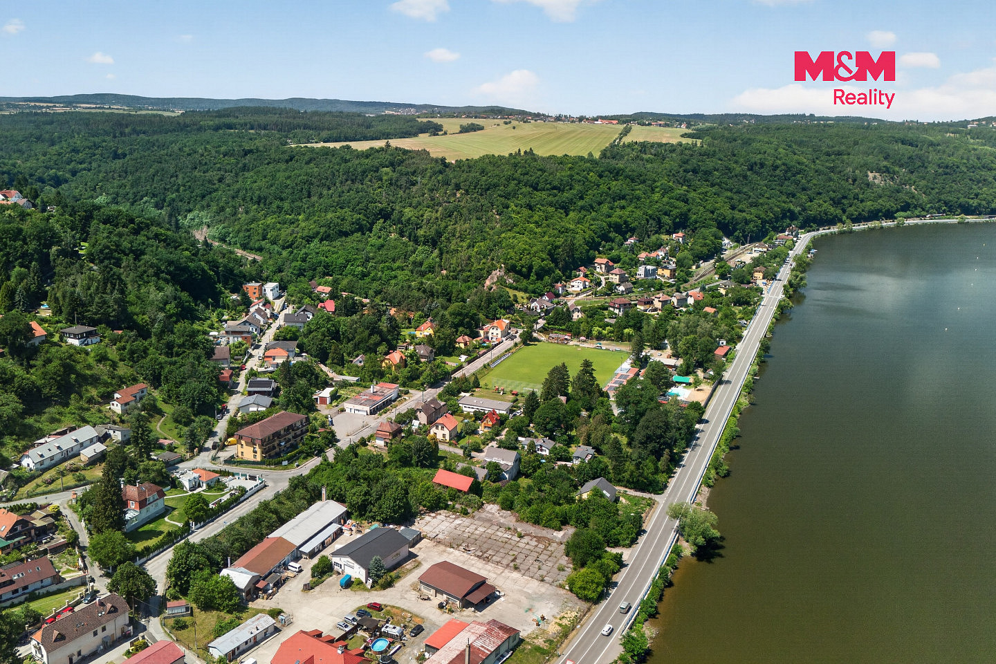 Prodej bytu 2+kk 64 m² — photo 3
