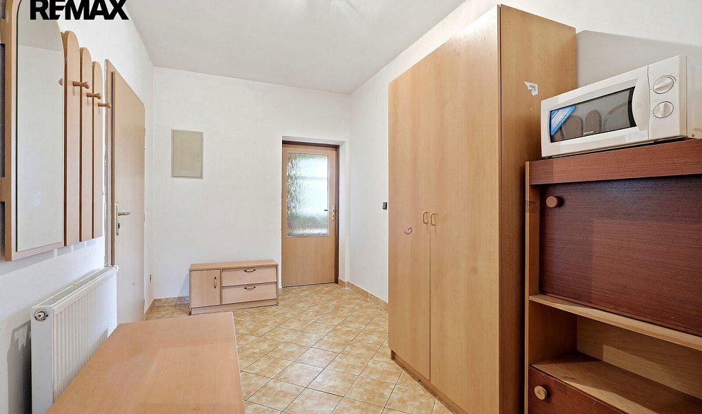 Prodej nájemního domu, činžáku 700 m², Rokytnice nad Jizerou – náhled fotky 14