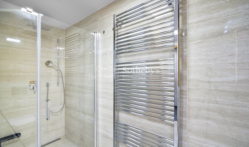 Prodej ubytovacího objektu 94 m², Špindlerův Mlýn – náhled fotky 10