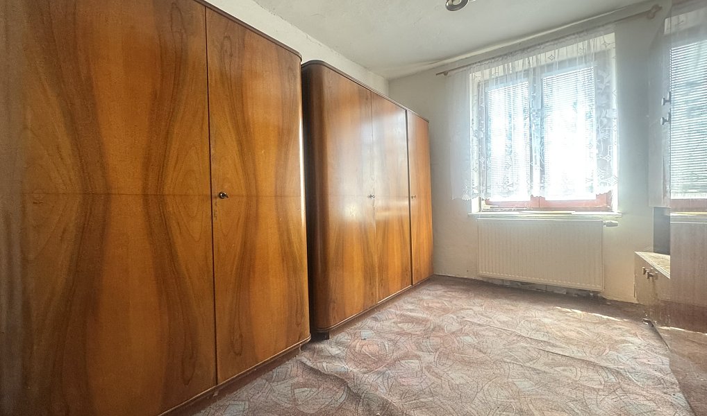 Prodej domu 140 m² s pozemkem 217 m², Kuchařovice – náhled fotky 14