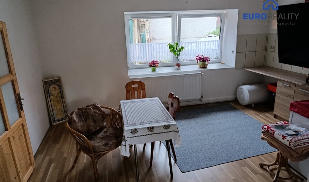 Prodej domu 360 m² s pozemkem 208 m², Teplá – náhled fotky 8