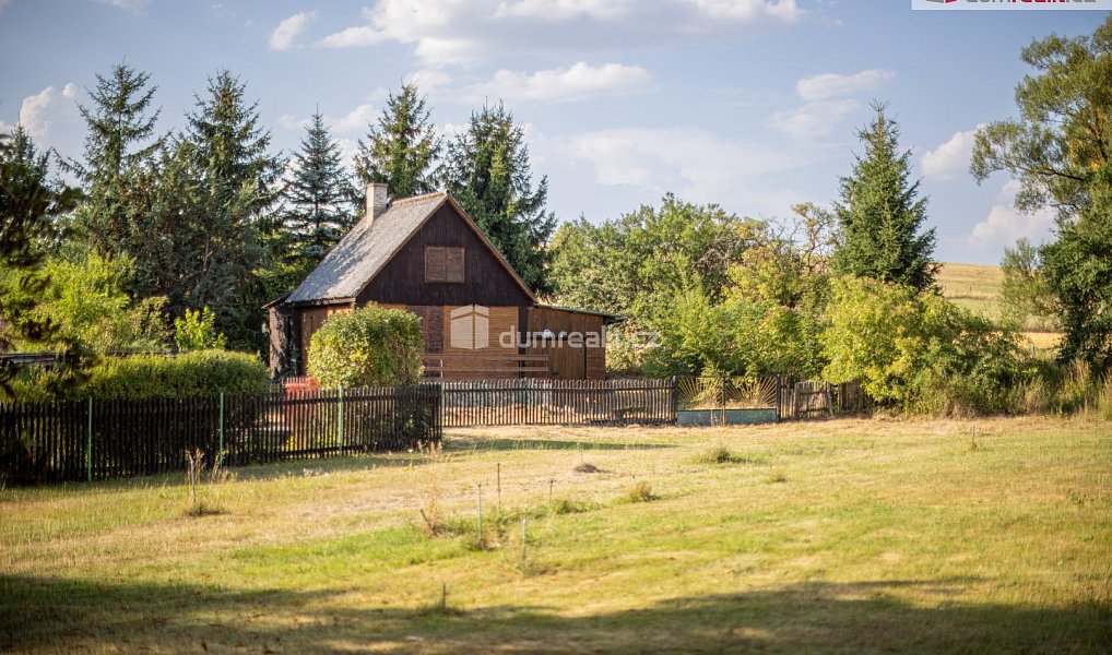 Prodej chaty/chalupy 77 m², Teplá – náhled fotky 33