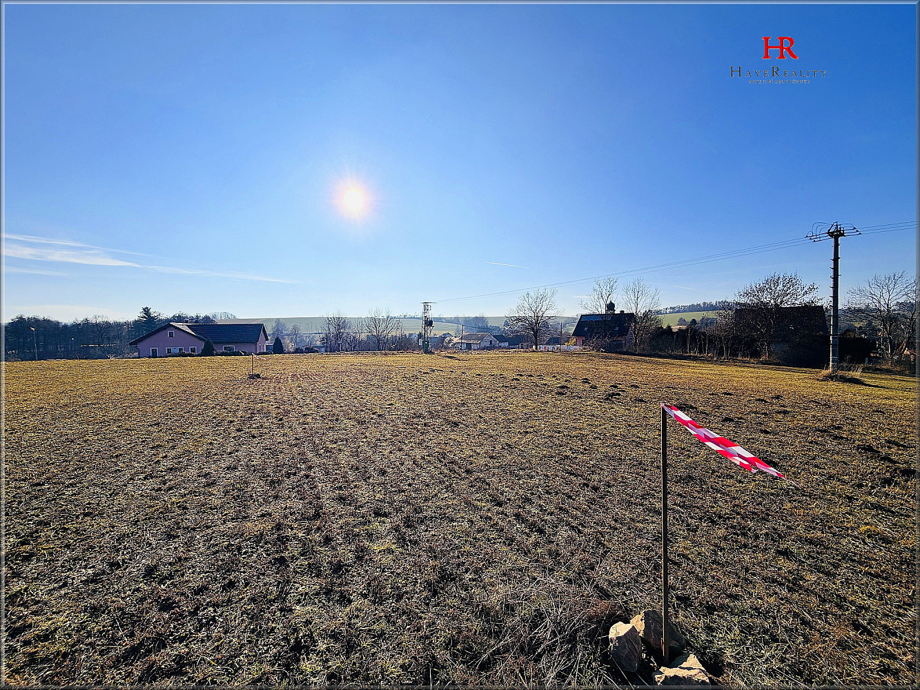 Fotka 11 z 11
