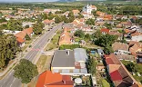 Ostatní