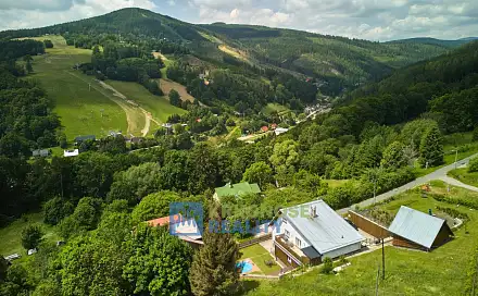 Prodej bytu 3+kk 98 m²