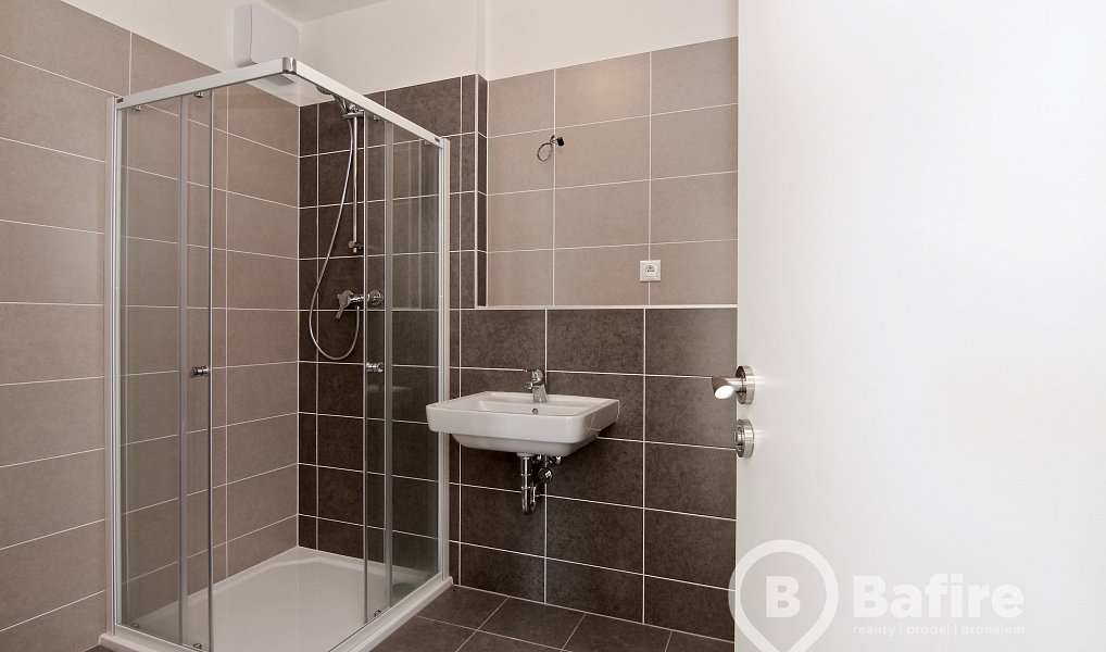 Pronájem bytu 1+kk 57 m², Olomouc – náhled fotky 12