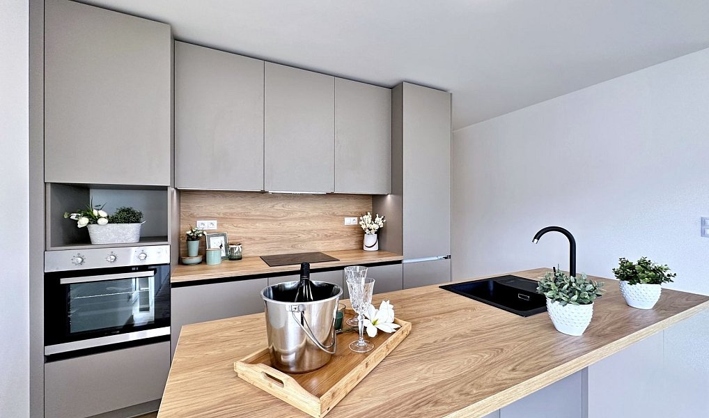 Prodej domu 94 m² s pozemkem 225 m², Dobev – náhled fotky 12
