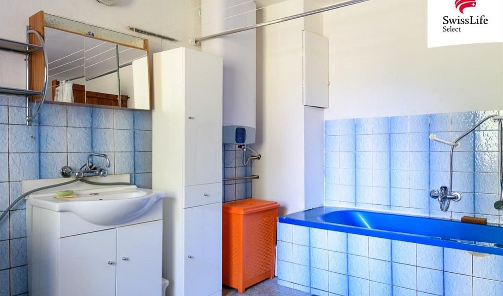 Prodej domu 280 m² s pozemkem 4 954 m², Rudná pod Pradědem – náhled fotky 13