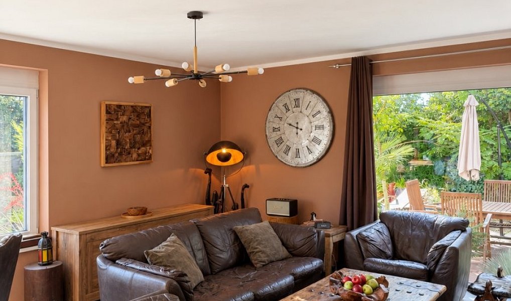 Prodej domu 124 m² s pozemkem 354 m², Rudná – náhled fotky 10