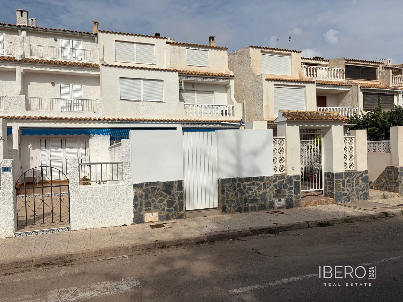 Prodej domu 126 m² s pozemkem 80 m²