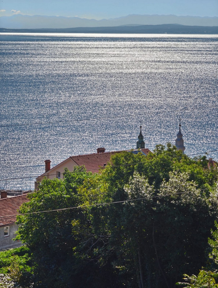 Pronájem bytu atypického 35 m²