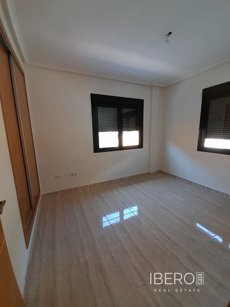 Casa 4+kk – Rojales, Ciudad Quesada - Vista 5