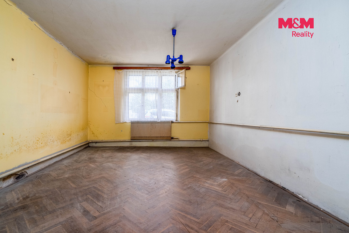 Prodej domu 154 m² s pozemkem 956 m² – fotografie 5
