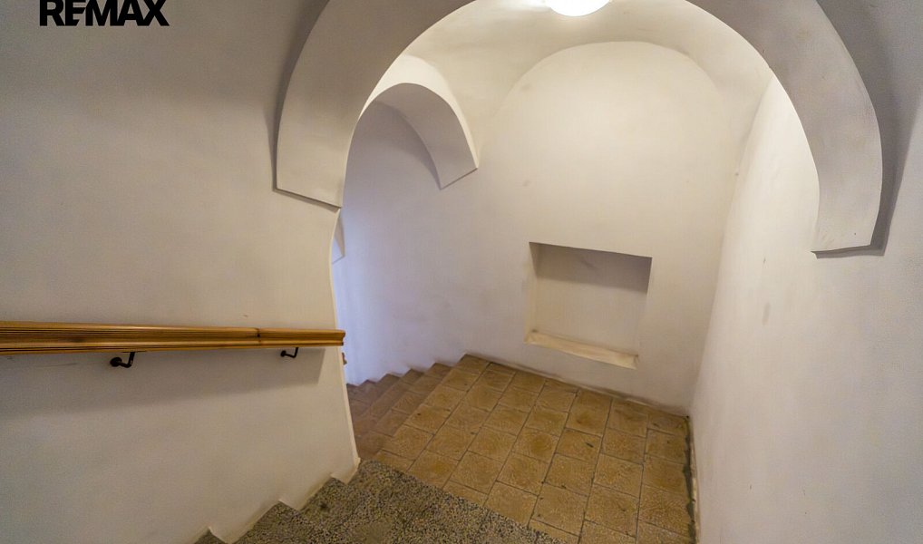 Prodej domu 642 m² s pozemkem 480 m², Litoměřice – náhled fotky 39