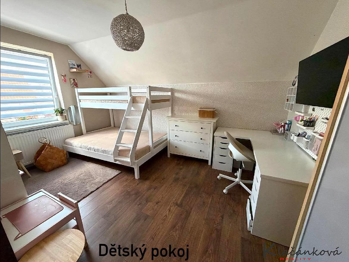 Fotka 10 z 20