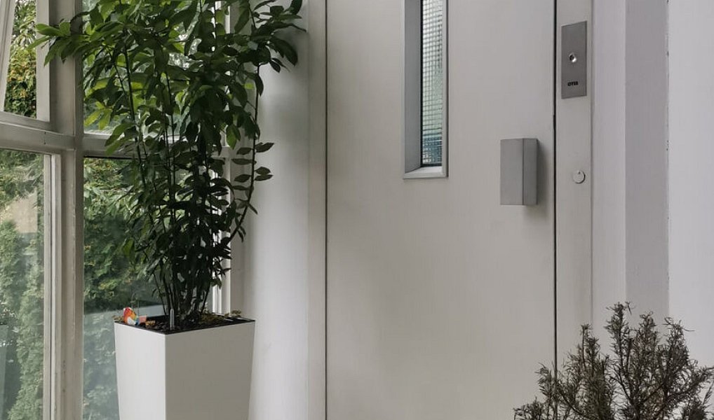 Prodej bytu 3+1 82 m², Brno – náhled fotky 19