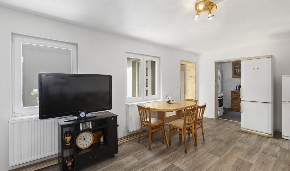 Prodej domu 135 m² s pozemkem 392 m², Pardubice – náhled fotky 21