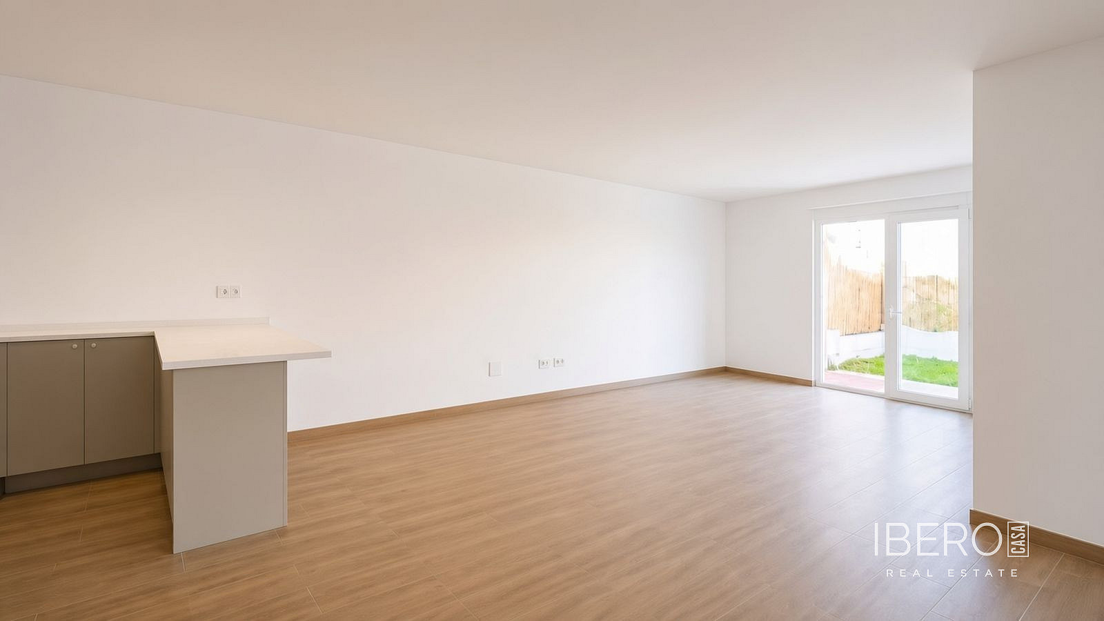 Casa 3+kk – Atalaya - Más