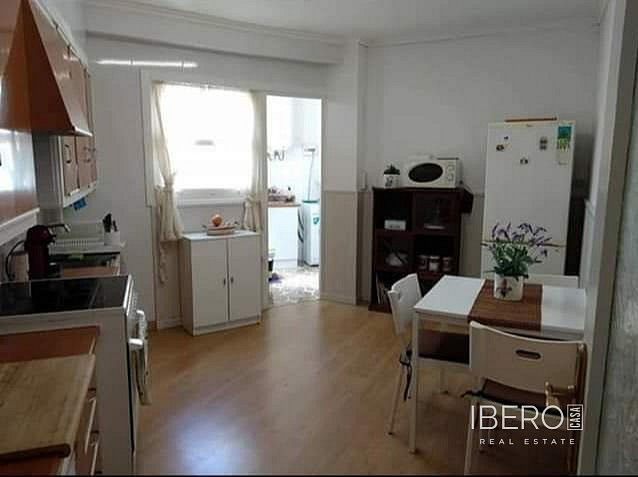 Prodej bytu 4+kk 80 m²