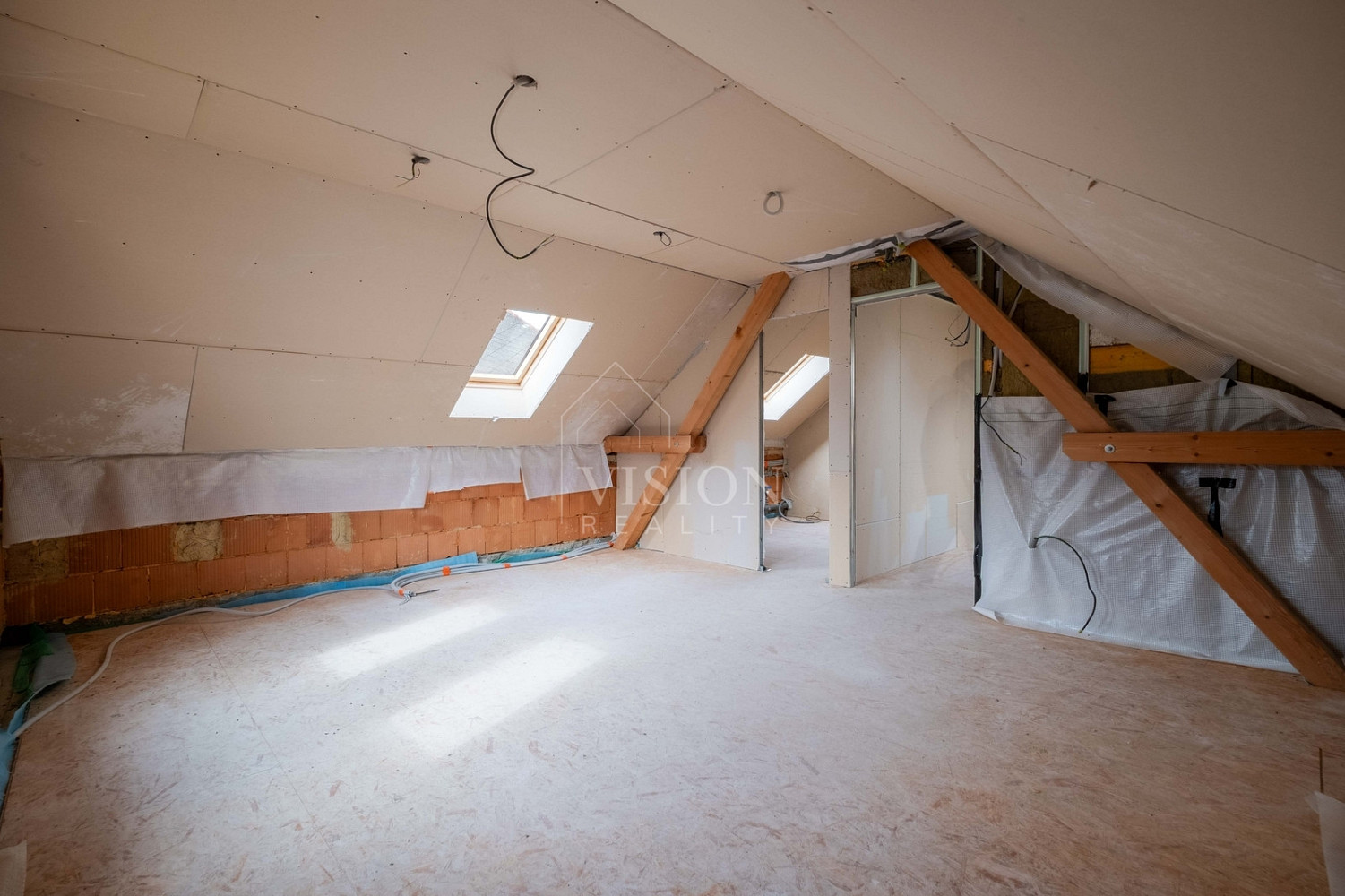 Prodej domu 134 m² s pozemkem 93 m² – fotografie 5