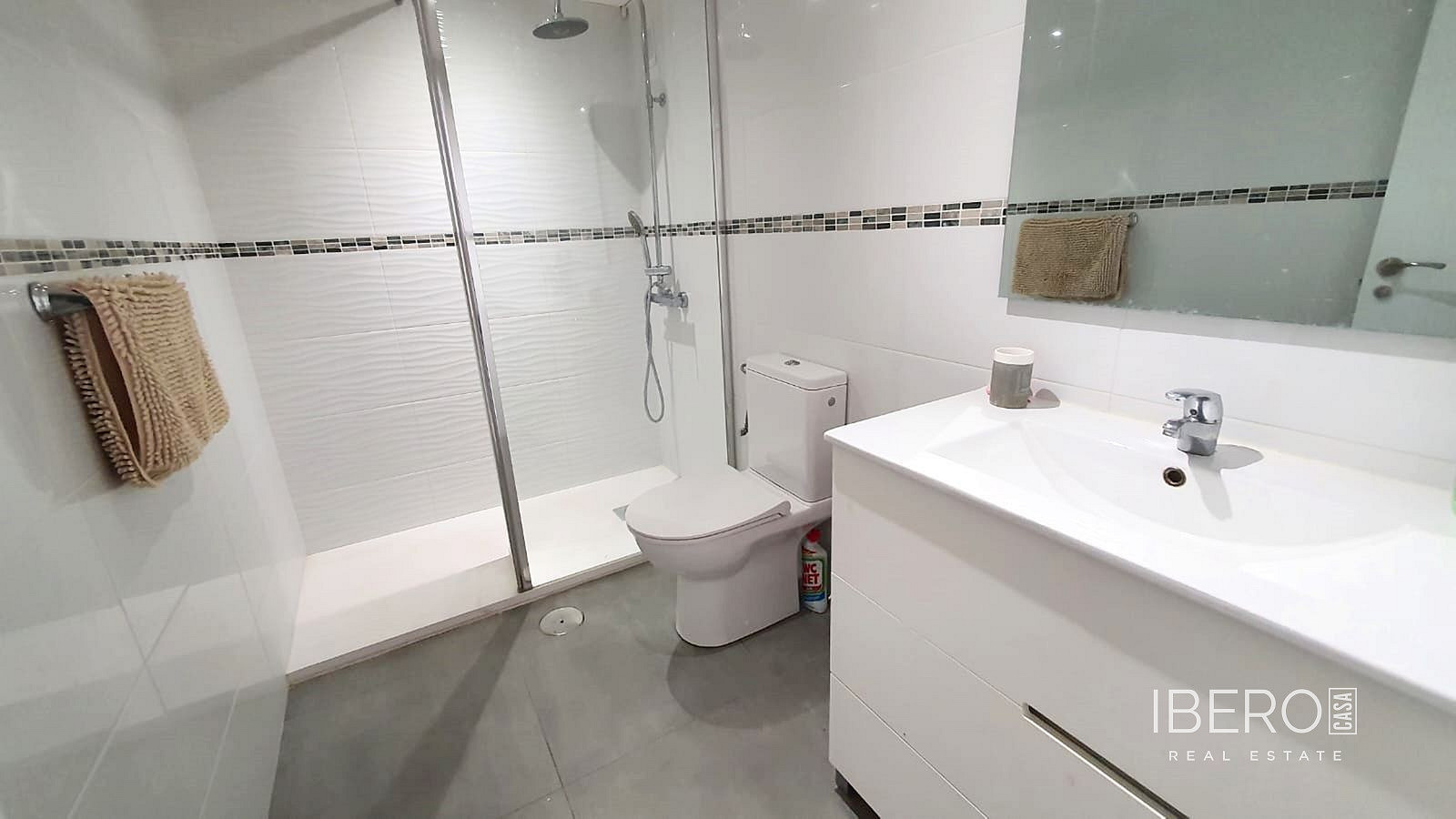 Piso 4+kk – Fuengirola, Los Boliches - Vista 5