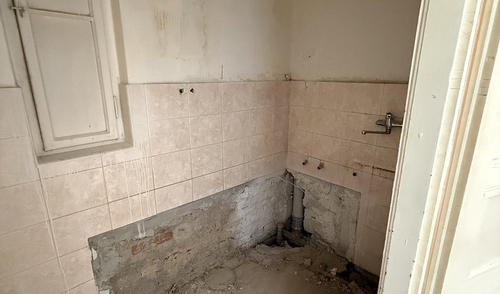 Prodej bytu 3+kk 71 m², Praha – náhled fotky 11