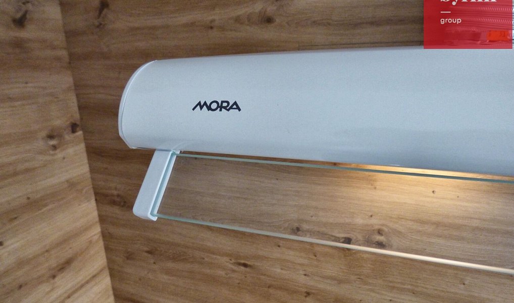 Pronájem bytu 2+kk 38 m², Opava – náhled fotky 16