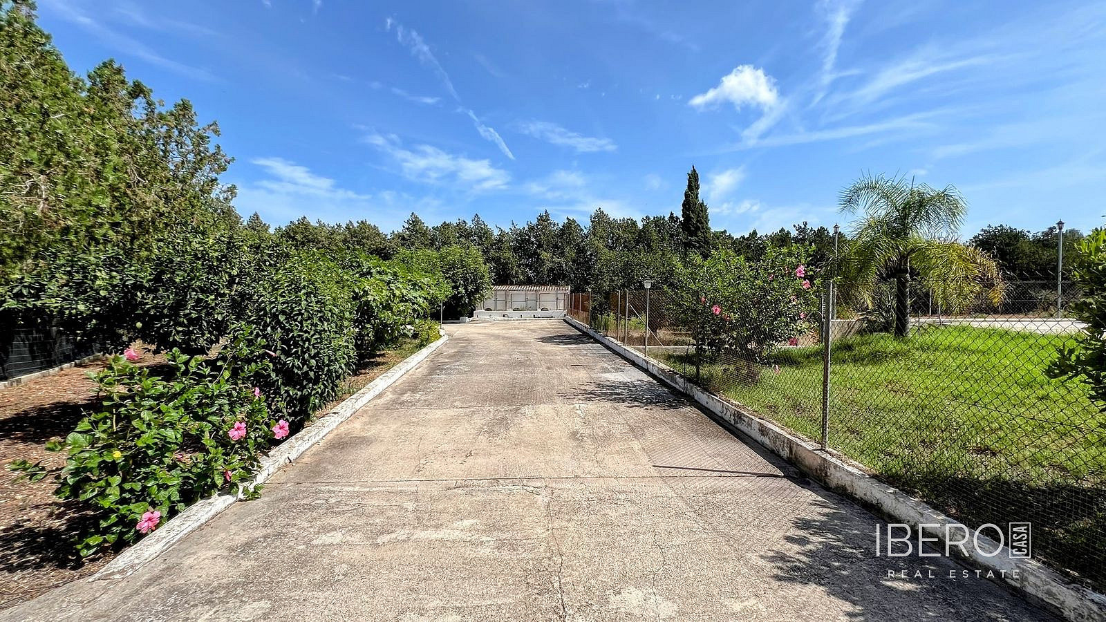 Casa – la Xara - Vista 3