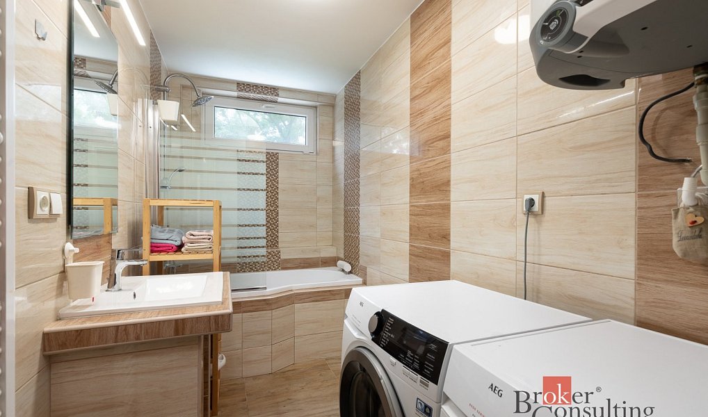 Prodej bytu 3+1 76 m², Čermná ve Slezsku – náhled fotky 8