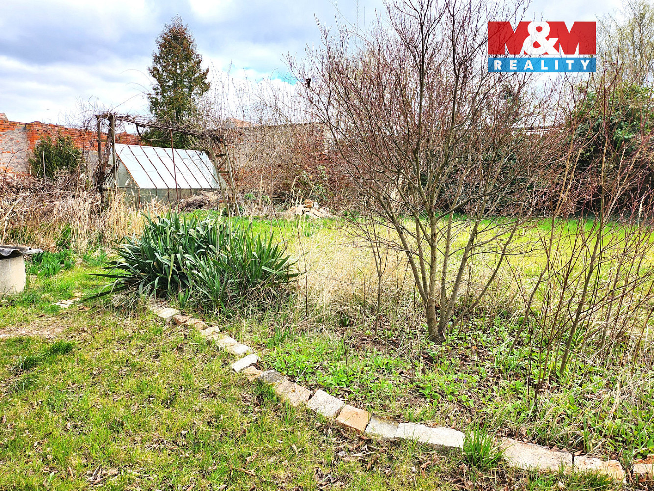 Prodej domu 209 m² s pozemkem 1 229 m² — photo 5