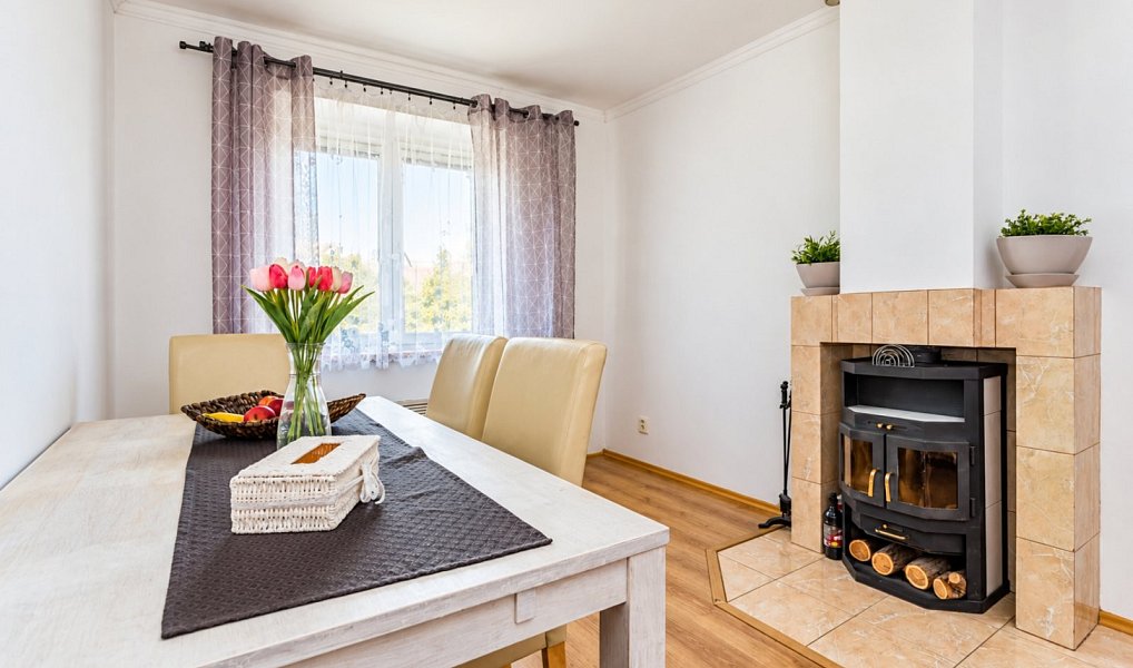 Prodej domu 106 m² s pozemkem 1 081 m², Modlany – náhled fotky 6
