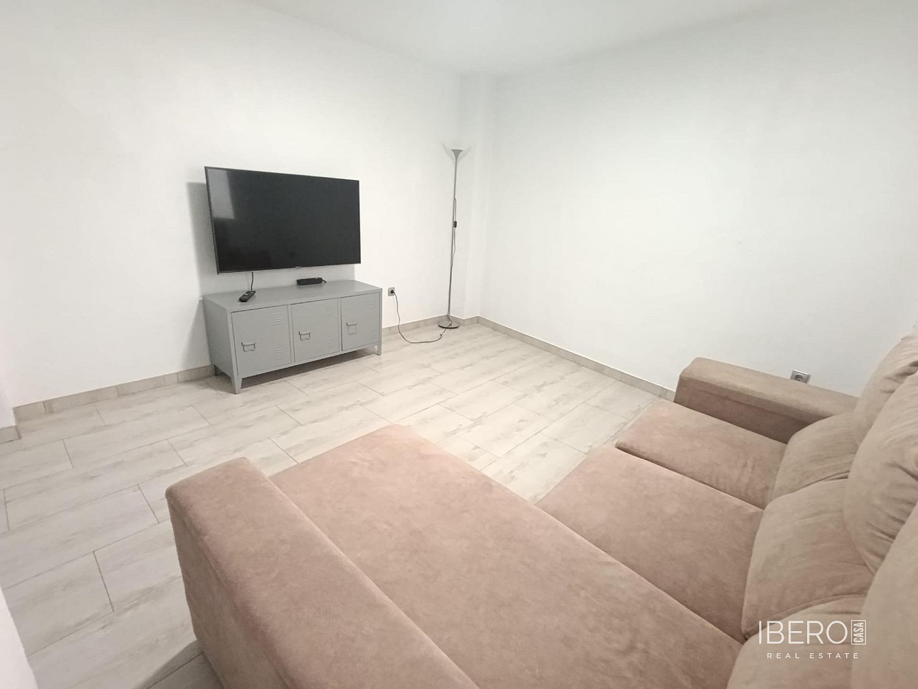 Piso 4+kk – Elx / Elche, Carrús Oest, el Baix Vinalopó - Más