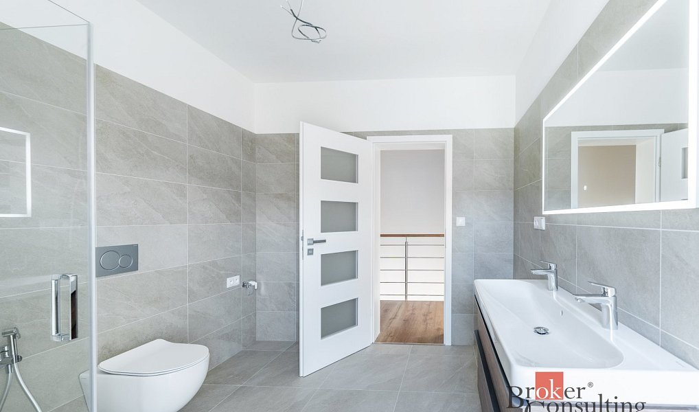 Prodej domu 148 m² s pozemkem 313 m², Ořech – náhled fotky 10