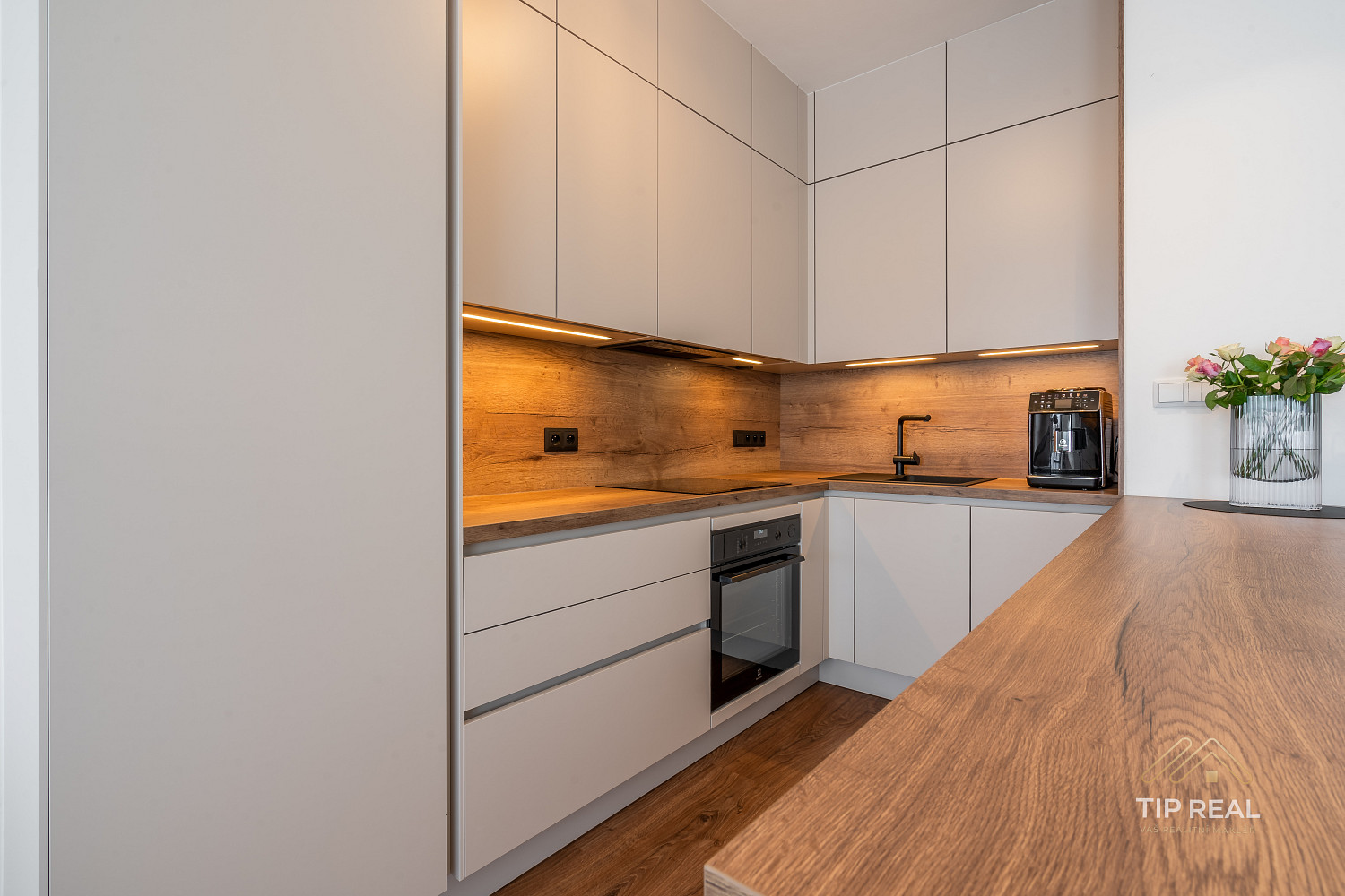 Prodej domu 117 m² s pozemkem 367 m² — photo 5