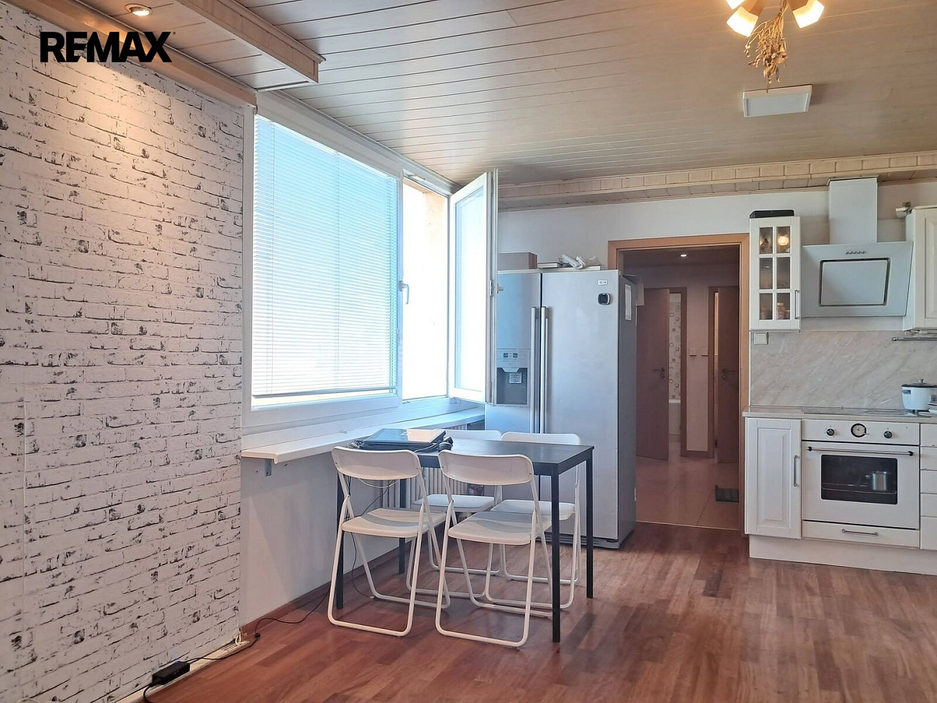 Prodej bytu 4+kk 75 m² – fotografie 2