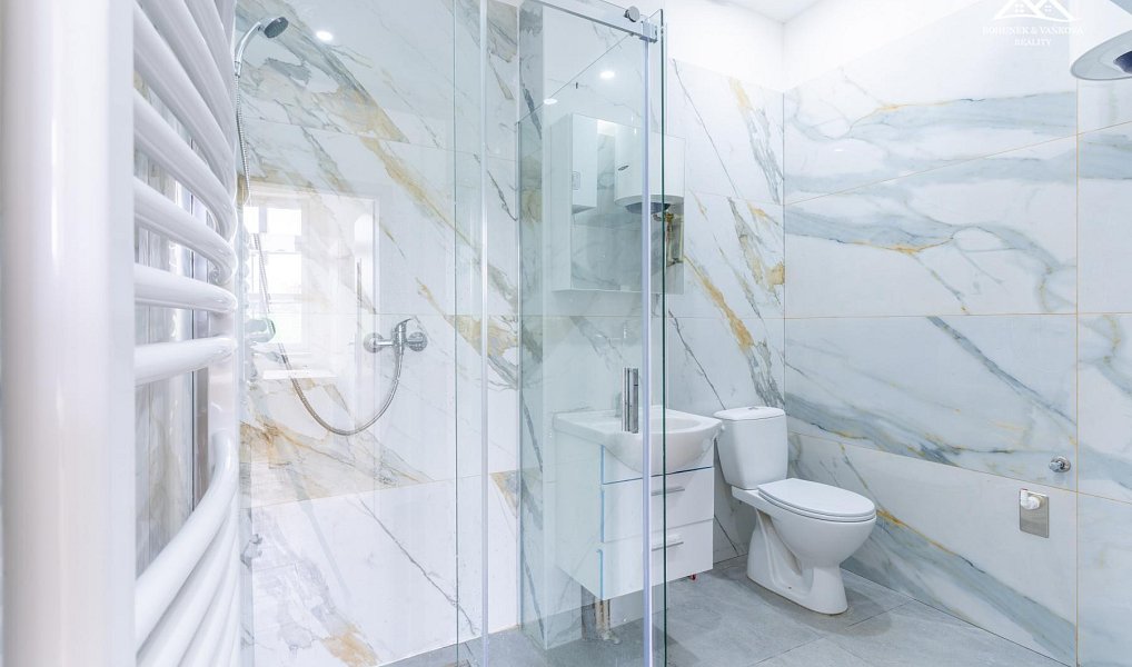 Pronájem bytu 3+kk 45 m², Chotěboř – náhled fotky 6