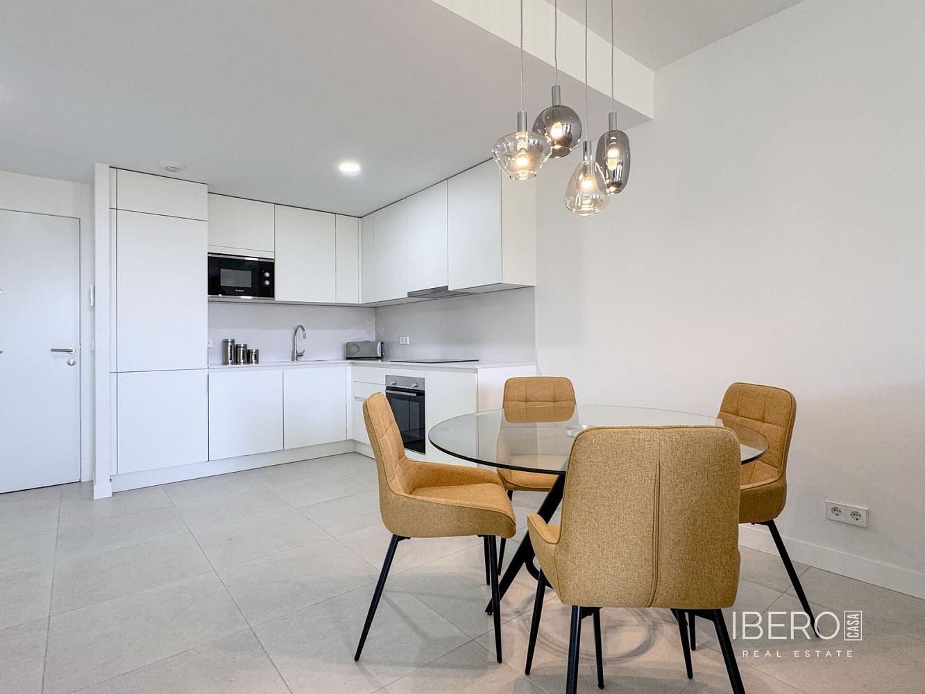 Piso 3+kk – Mijas, Cortijo Colorado, Costa del Sol Occidental - Vista 5