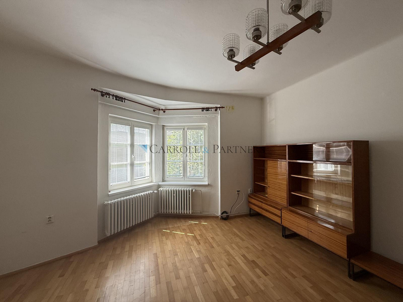 Prodej bytu 2+1 81 m² – fotografie 2