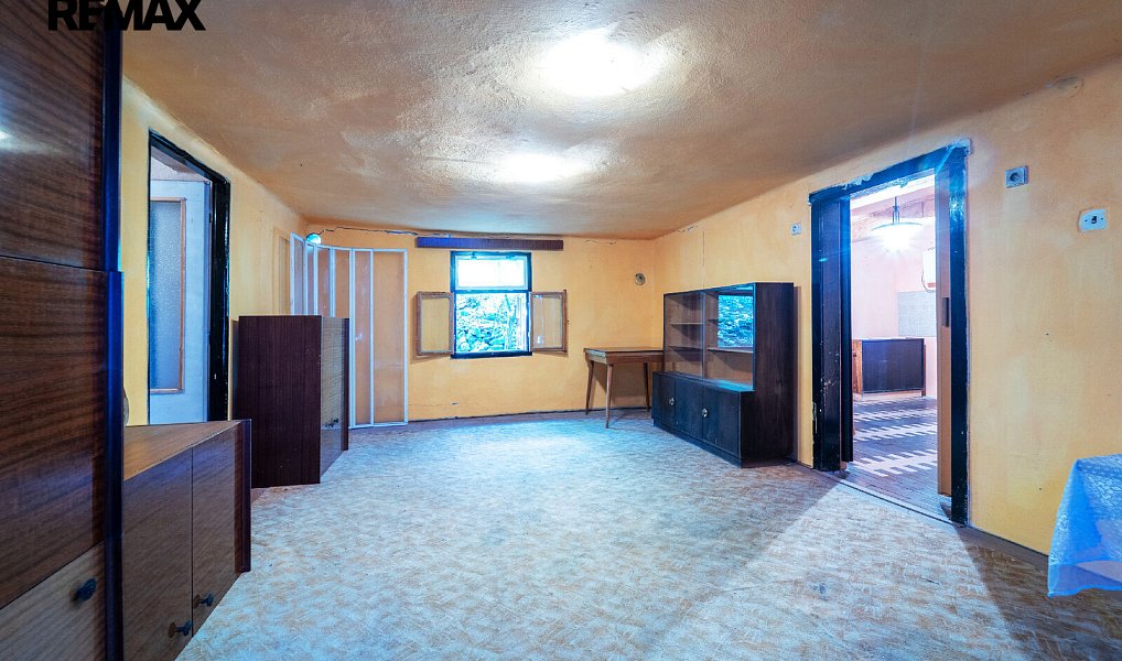 Prodej domu 120 m² s pozemkem 1 324 m², Loučeň – náhled fotky 27