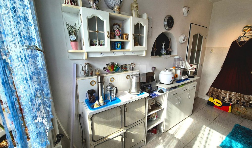 Prodej domu 154 m² s pozemkem 1 742 m², Krásná – náhled fotky 13