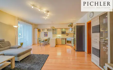 Prodej bytu 2+kk 75 m², Mikulovská, Plzeň - Severní Předměstí