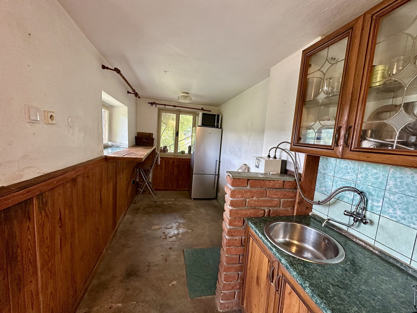 Fotka 15 z 26