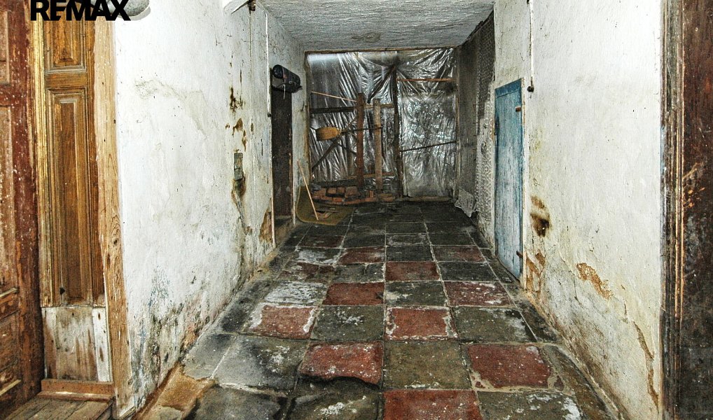 Prodej domu 177 m² s pozemkem 349 m², Černošín – náhled fotky 10