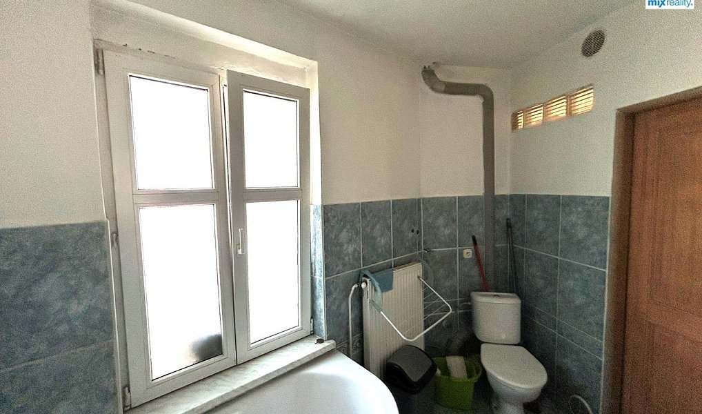 Pronájem pokoje 75 m², Plzeň – náhled fotky 12