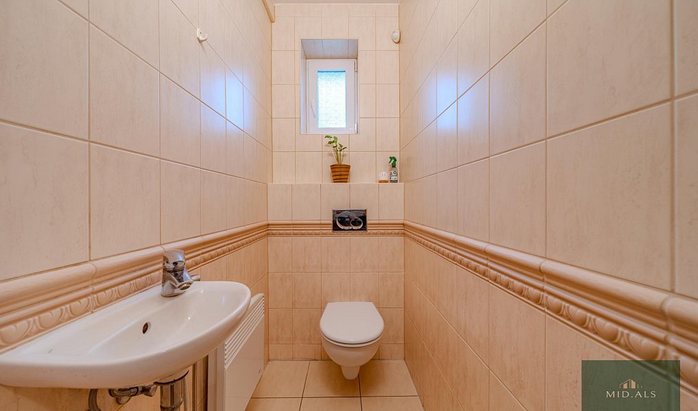 Prodej domu 132 m² s pozemkem 5 154 m², Všeruby – náhled fotky 15