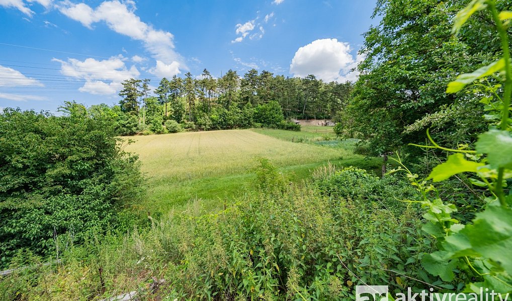 Prodej domu 166 m² s pozemkem 475 m², Liběchov – náhled fotky 10