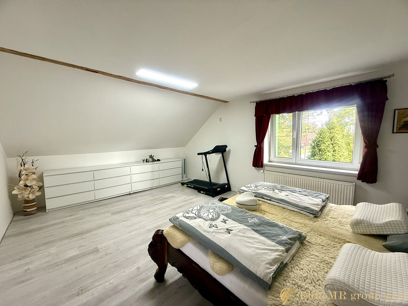 Prodej domu 122 m² s pozemkem 364 m² — photo 4