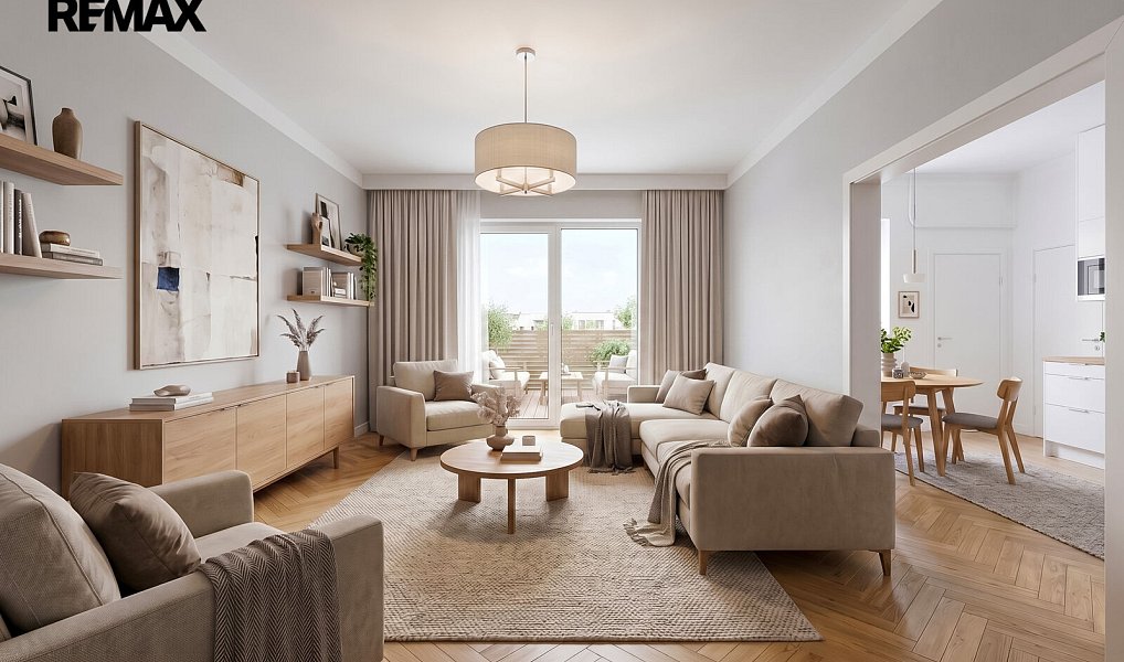 Prodej domu 160 m² s pozemkem 491 m², Nový Jičín – náhled fotky 10